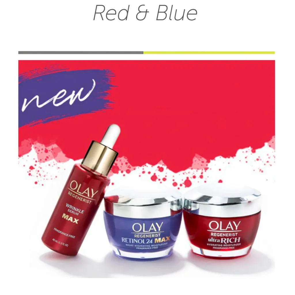 Red & Blue.jpg